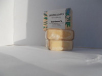 Gardener's Soap - Product Image