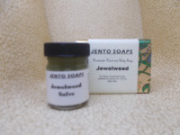 Jewelweed - Product Image