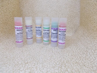 Lip Balm - Product Image