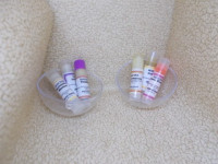 Scent Stick - Product Image