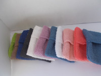 Soap saver bag - Product Image